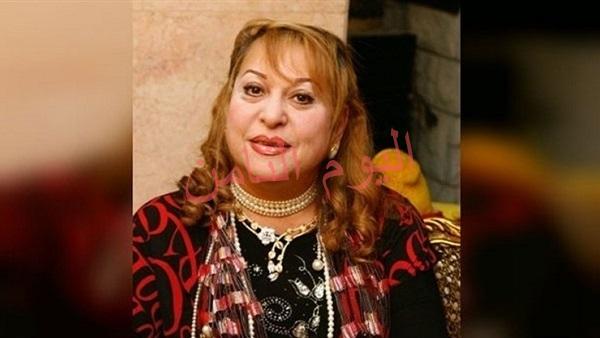 عدم الإنجاب