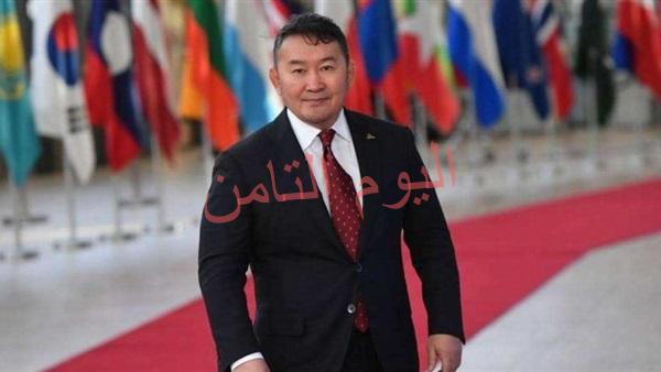 الحجر الصحي