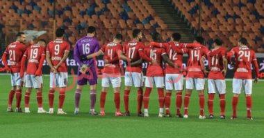 جنوب أفريقيا