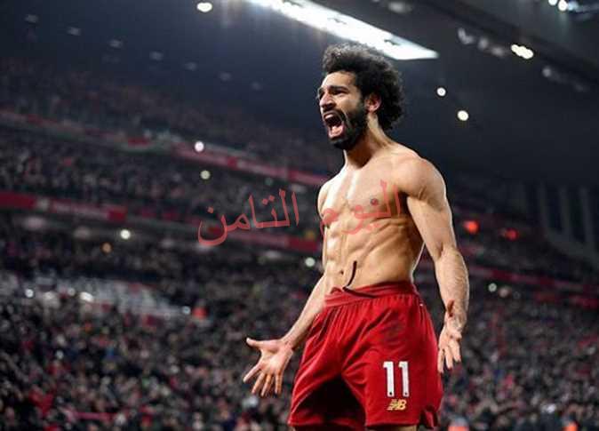 هل يجب على محمد صلاح الذهاب إلى ريـال مدريد أو برشلونة؟ أسطورة الريدز يجيب