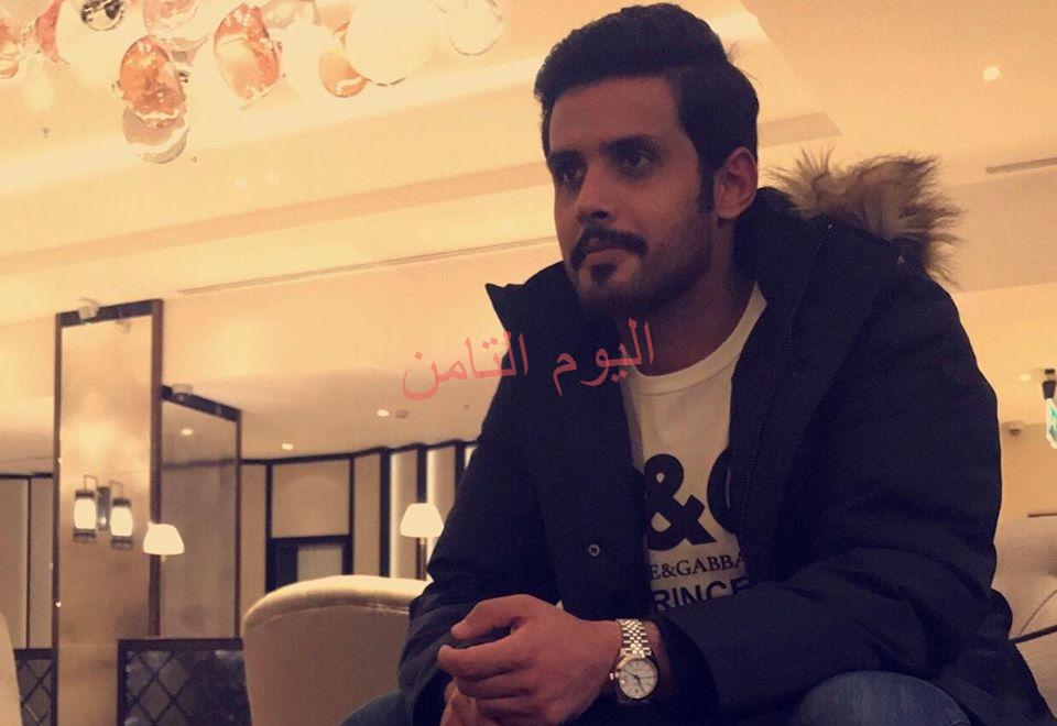 سعيد الخيارين: الرياضة العربية في تطور و"صلاح" فخر الأمة