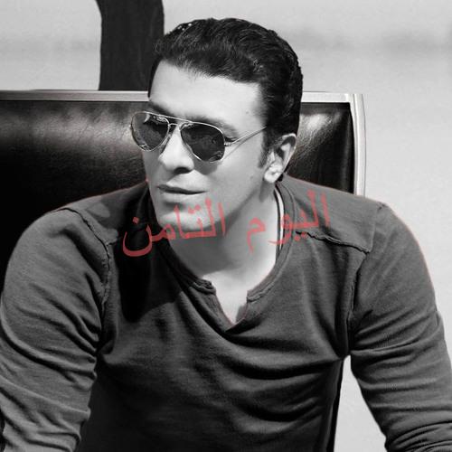 مصطفى كامل: فيه راقصات معاها كارنيه عامل بالنقابة