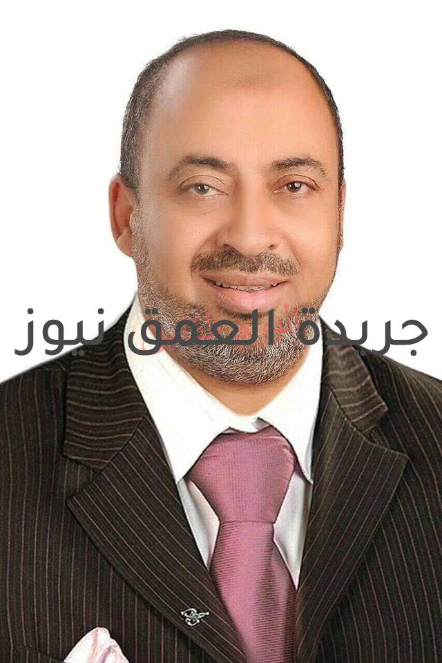 الأزمات والإنسانية