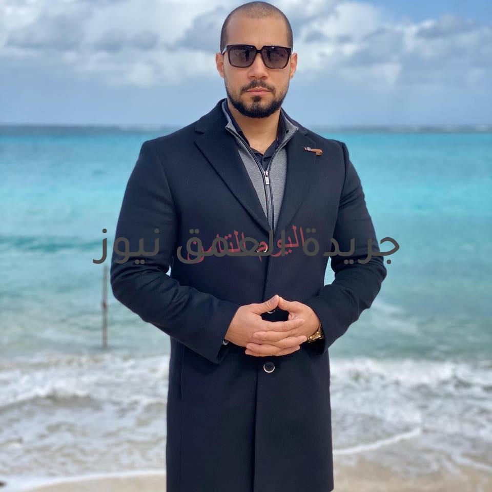 حكم الصيام مع انتشار ڤيرس كورونا