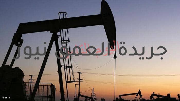 أسواق الطاقة تترقب اجتماع أوبك + اليوم