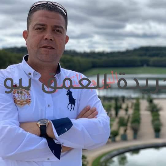 برلمانى يتبرع براتبه لصندوق تحيا مصر