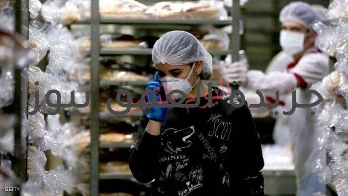 تحذير من (مجاعة) في لبنان بسبب كورونا