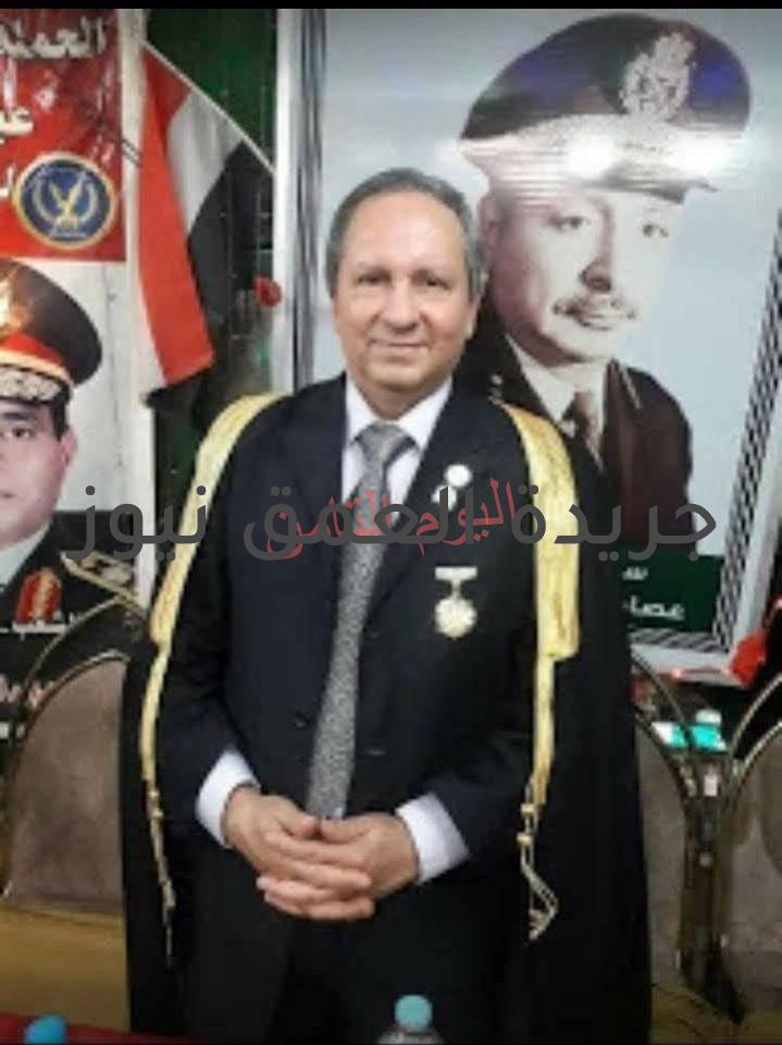 إحياء ليلة النصف من شعبان عند آل العزائم