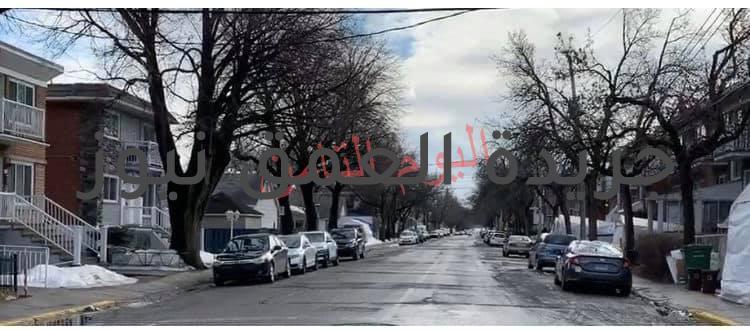 الحرب العالمية الخامسة