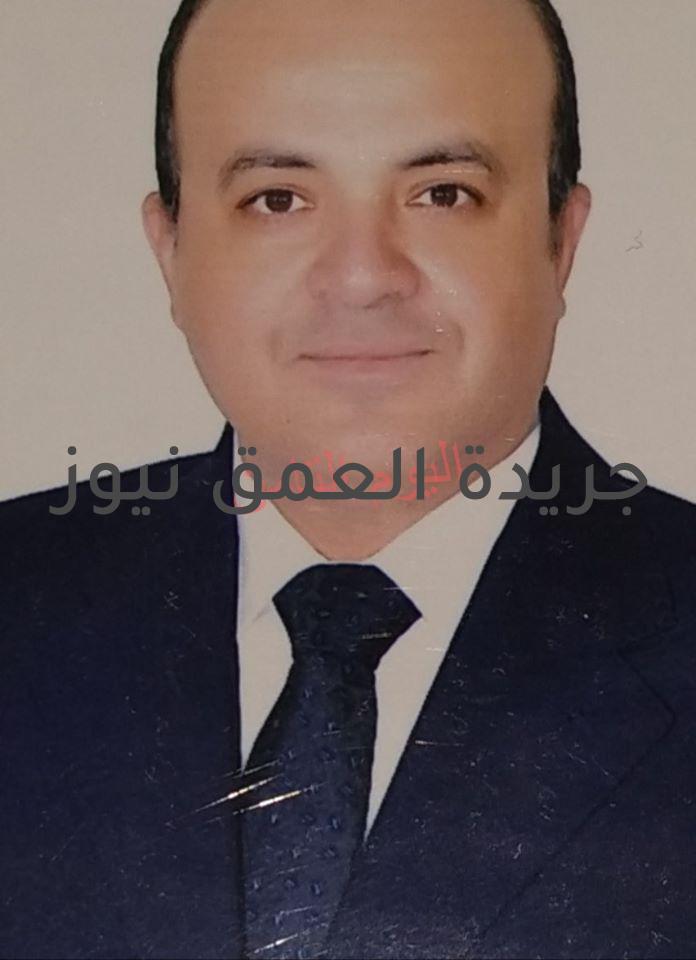 الفيروس العثمانى كلما تعمقت فى قرأة تاريخ مصر اكتشف بما لا يدع مجال للشك