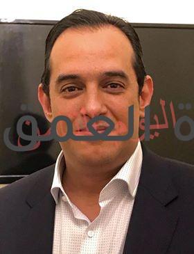 الجندي المجهول يقود الجيش الأخضر لانتصار جديد