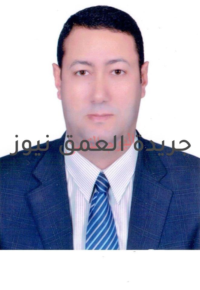 بيان إعلامى "مشاهدة القمر العملاق يوم 7 ابريل 2020 "