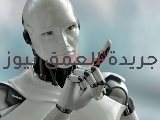 لماذا يحظى مسلسل "النهاية" بكل هذه الأهمية... وما علاقته بفيلم "تماس"؟