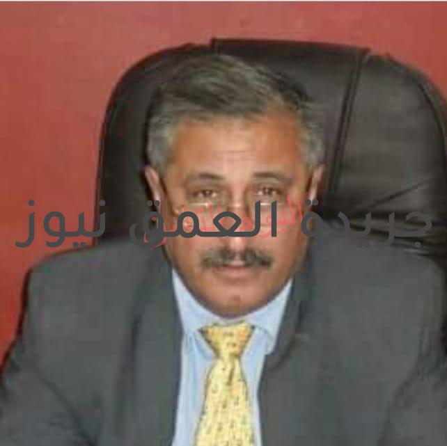 محامي في زمن الكورونا في ظل الإجراءات الاحترازية وضيق الوقت يمنع كثيرا من الناس التحرك والخوف من التعرض للمرض و خوفا من ضياع الحقوق