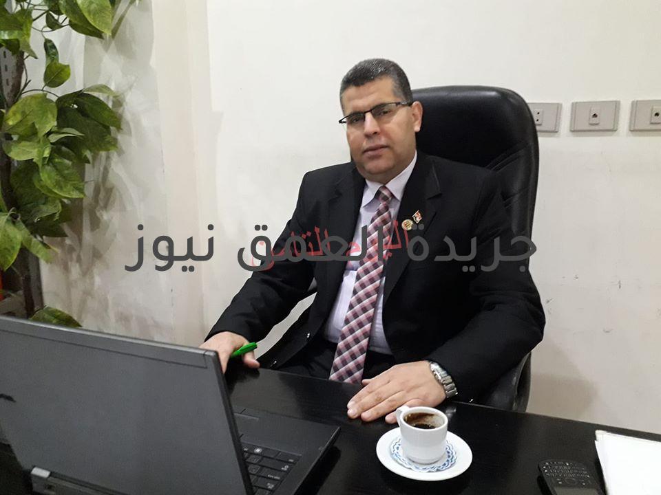 ماذا تعرف عن صدقة الفطر