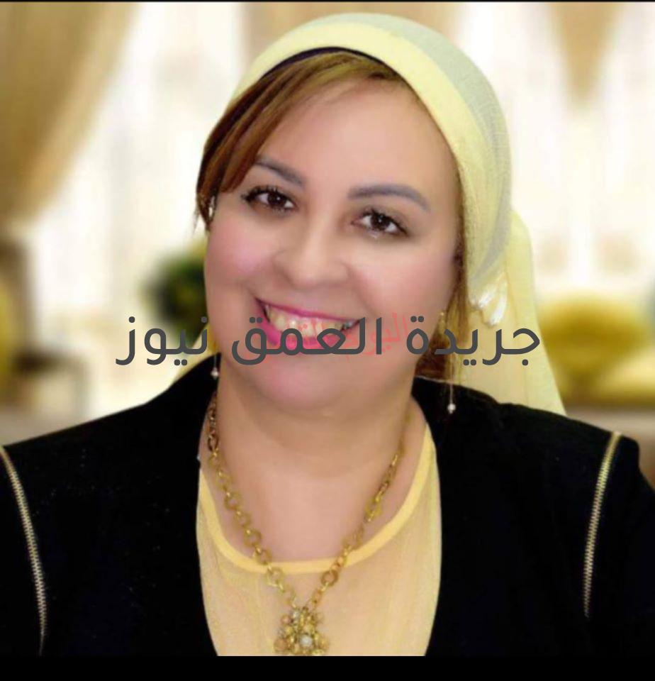 "أمل مسعود"تكتب ألإختيار"٢"