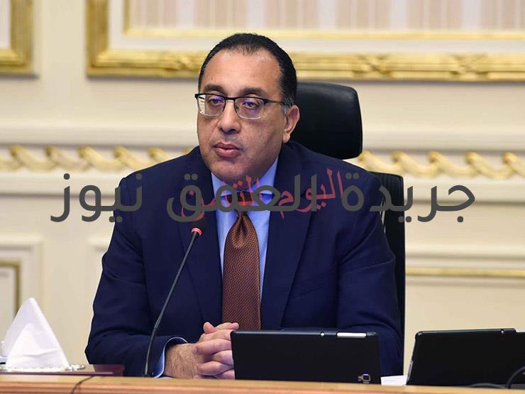 منظومة الشكاوي الحكوميةتستقبل 206 آلاف شكوى وطلب واستغاثة مايو الماضي