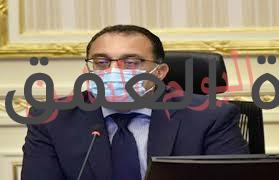 الحكومة تنسف 12شائعة في اسبوع