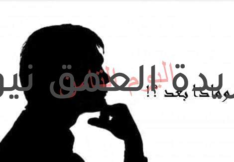 وماذا بعد يا أردوغاني ؟ !