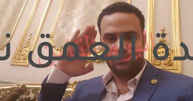 محمود بدر: 3 يوليو يوم الخلاص من عصابة حكمت مصر والشباب شريك رئيسى