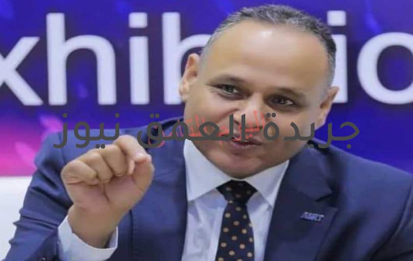 اليوم: تعلن أكاديمية البحث العلمي 3 فائزين في تحدي تصميم آلة الكترونية ذكية لبيع الخضروات والفواكه