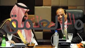 إستغاثة لفخامة رئيس الجمهورية عبدالفتاح السيسي والملك سلمان بن عبدالعزيز نرجوا منكم المساعدة في حل مشكلتي