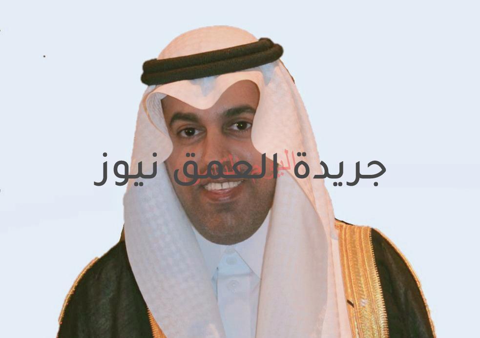 رئيس البرلمان العربي تشغيل المحطة النووية الإماراتية السلمية أبلغ رد على التهديدات العدوانية التركية ضد الامارات