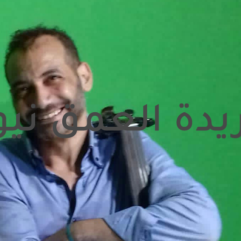 جارى تحضير أوبريت《ياكل ناس البشر 》من الحان مصطفى مغربى وكلمات الشاعر محمد كمال