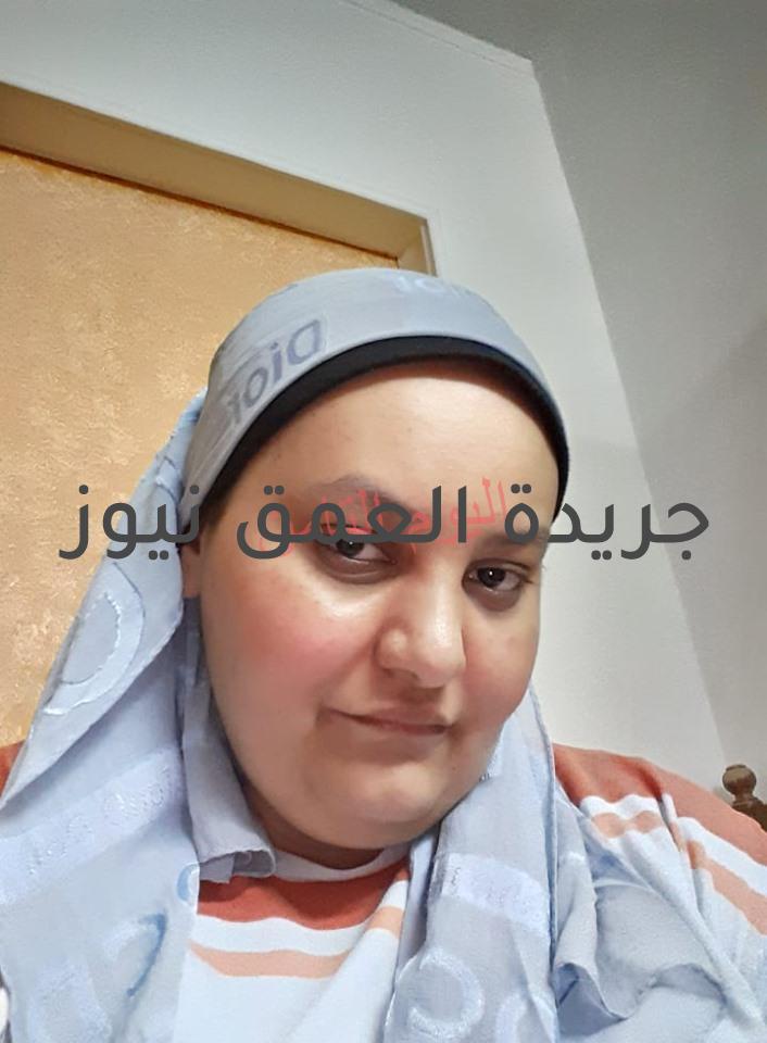 لا مستحيل في هذا الزمن في حياتنا اليومية