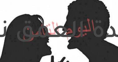 سيدة تطلب حبس زوجها لتهربه من دفع 300 جنيه مصروفات مرافق بمسكن الزوجية