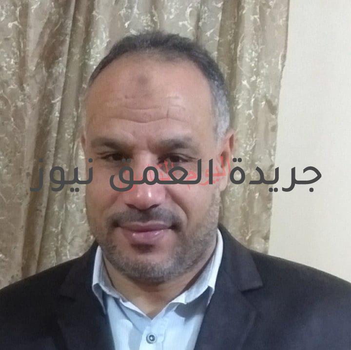 أثر الكلمة الطيبة على الزوجة مع الداعية أدهم خطاب