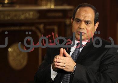 بتوجيه من السيسي.. مصر تجهز طائرتين بمساعدات طبية عاجلة لإرسالها إلى بيروت