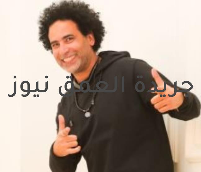 ٢٠ سنة حصيلة مشوار مصطفى شوقي قبل نجاح “ ملطشة القلوب “ تعرف على قصته