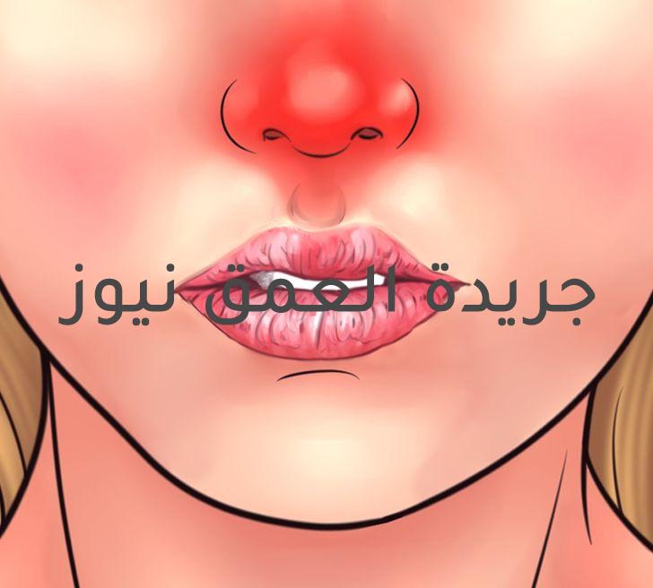 لماذا يُنصح بعدم تشغيل المروحة أثناء النوم