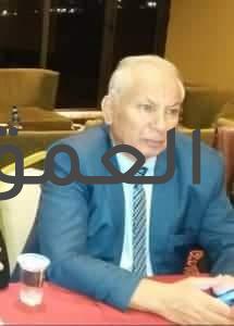 عضو مجلس النواب الليبي عن العاصمة طرابلس علي التكبالي