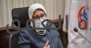 الصحة: تسجيل 151 حالة إيجابية جديدة لفيروس كورونا و 17 حالة وفاة