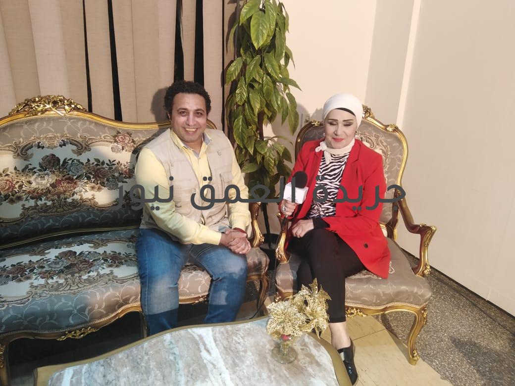 الأحد تصوير سيرة حب تلفزيونيا على خشبة مسرح البالون