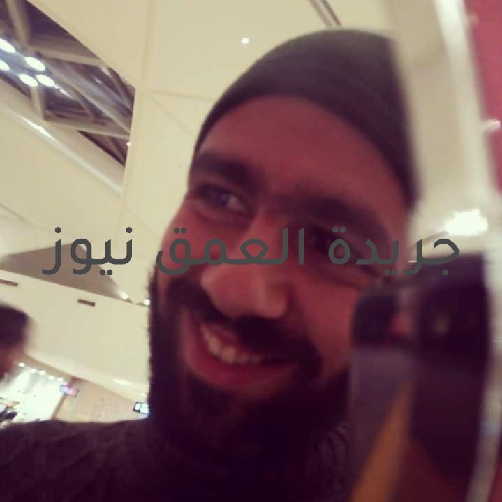 قصة يوتيوبر يرفض المحتوى المبتذل وبداء من مساكن شعبيه