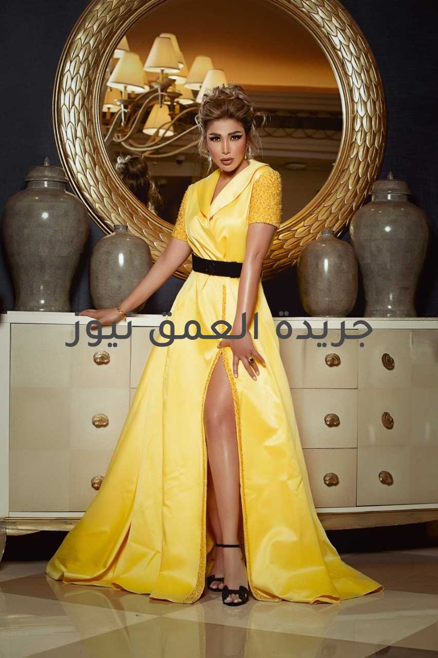 "بديت تخون" اغنيه جديد ل أروى تجسد عنفوان المرأة أمام الخيانة