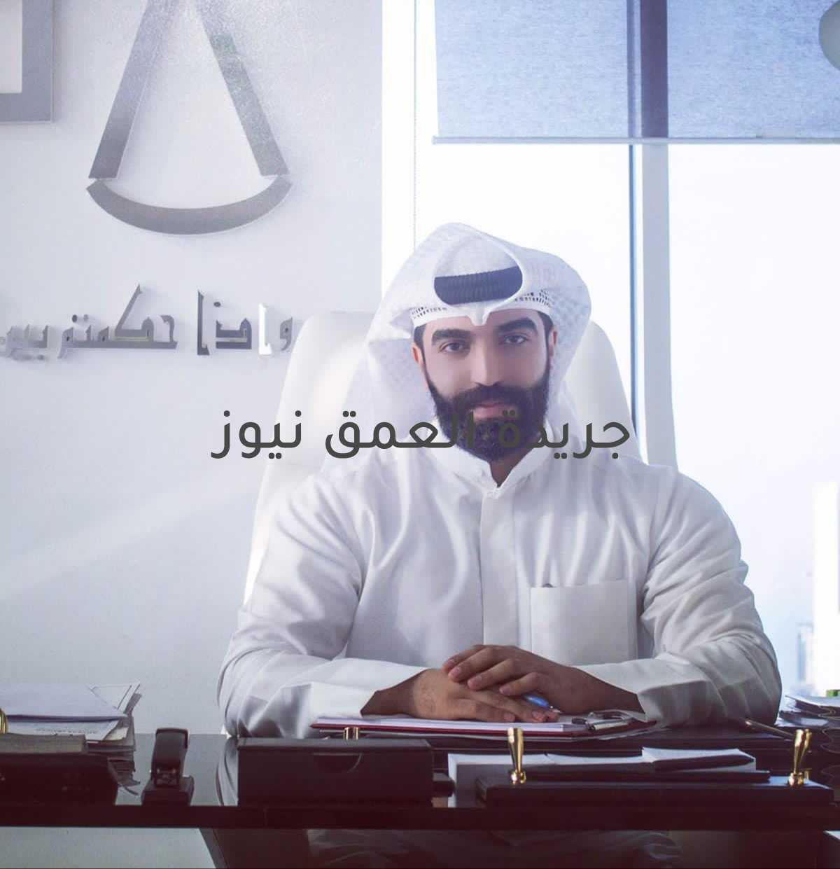 محكمة الاستئناف بالكويت : مساواة معيدي الجامعة مع التطبيقي في مخصصات البعثات