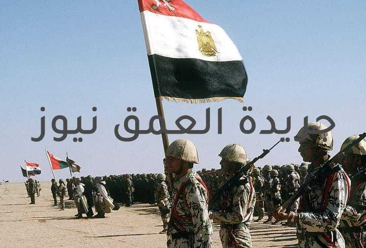 قصيده بعنوان الله عليك