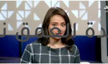 القناطر الخيرية.. «الفسحة التاريخية للمصريين.. 10 حدائق بمساحة 70 فدان وأشجار عمرها 200 عام»