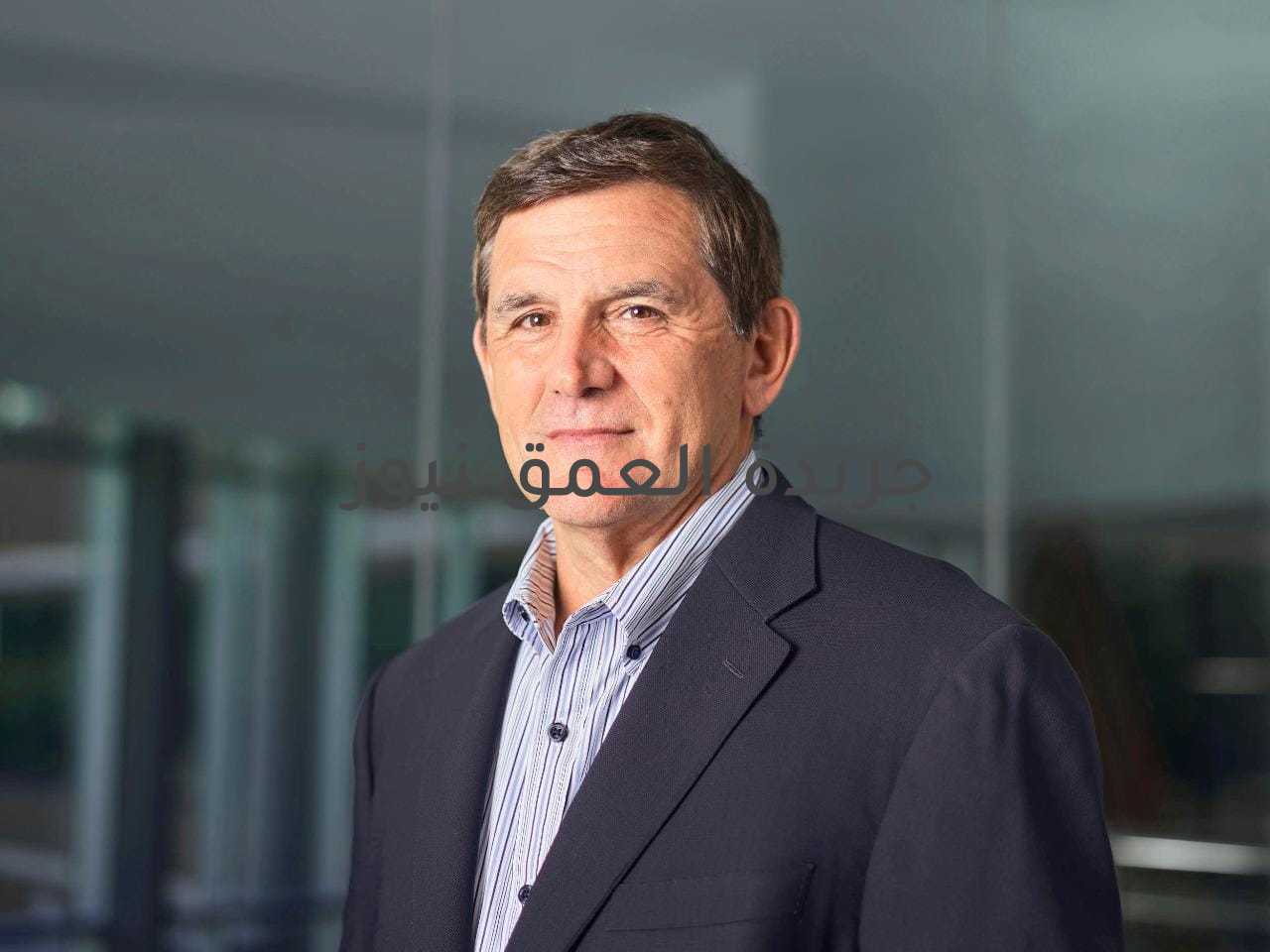 " أڤايا " تستعرض نتائج الربع الثاني للسنة المالية 2021