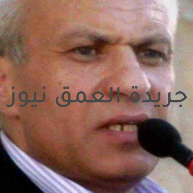 زغاريد الزيتونالنائب الأردني يسار خصاونة : كل الكلام أمام النصر