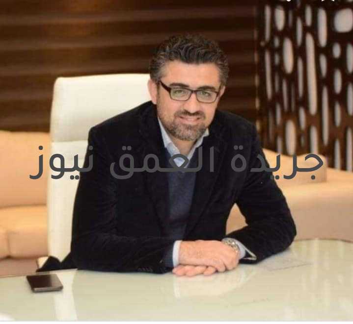 شركة JADR تطرح المرحلة الثالثة لمشروع سى فيو الساحل الشمالي علي فترات تقسيط ١٥ عام