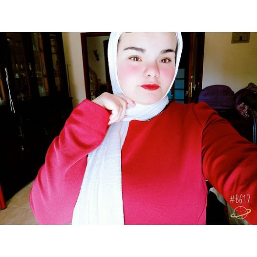 لو فضلنا صغيرين كبرنا ليه وشلنا هم اكبر من ضلوع الجسم