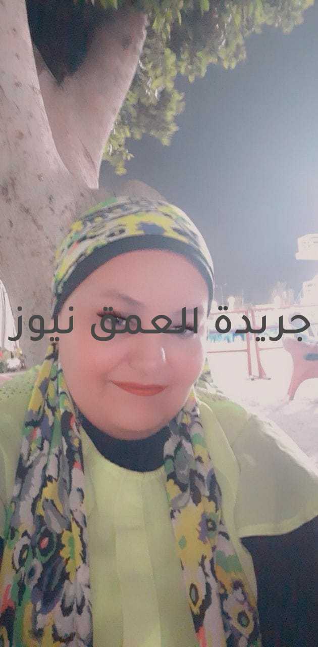 ورحل المبدع الخلوق