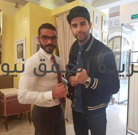 خبير تسويق مصري: السوق في منطقة الشرق الأوسط يحتاج دراسة مستمرة