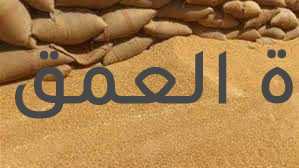 توريد أكثر من 109 ألف طن قمح محلي من المزارعين بسوهاج
