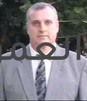 الفرق بين المفتن والمصلح